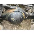 Meritor MR2014X Axle Housing (Rear) thumbnail 1