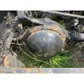 Meritor MR2014X Axle Housing (Rear) thumbnail 1