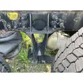 Meritor MR2014X Axle Housing (Rear) thumbnail 2