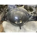 Meritor MR2014X Axle Housing (Rear) thumbnail 1