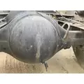 Meritor MR2014X Axle Housing (Rear) thumbnail 1