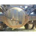 Meritor MR2014X Axle Housing (Rear) thumbnail 1