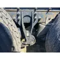 Meritor MR2014X Axle Housing (Rear) thumbnail 2