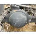 Meritor MR2014X Axle Housing (Rear) thumbnail 1