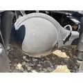 Meritor MR2014X Axle Housing (Rear) thumbnail 1