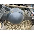 Meritor MR2014X Axle Housing (Rear) thumbnail 1