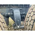 Meritor MR2014X Axle Housing (Rear) thumbnail 2