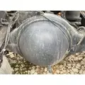 Meritor MR2014X Axle Housing (Rear) thumbnail 1