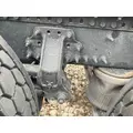 Meritor MR2014X Axle Housing (Rear) thumbnail 2
