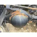 Meritor MR2014X Axle Housing (Rear) thumbnail 1
