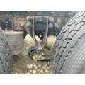 Meritor MR2014X Axle Housing (Rear) thumbnail 2