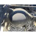 Meritor MR2014X Axle Housing (Rear) thumbnail 1