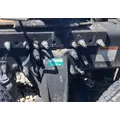 Meritor MR2014X Axle Housing (Rear) thumbnail 2
