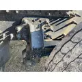 Meritor MR2014X Axle Housing (Rear) thumbnail 2
