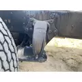Meritor MR2014X Axle Housing (Rear) thumbnail 2