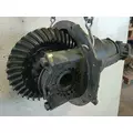 Meritor MR2014X Differential Assembly (Rear, Rear) thumbnail 2