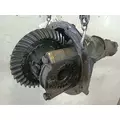 Meritor MR2014X Differential Assembly (Rear, Rear) thumbnail 1