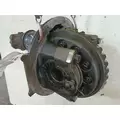 Meritor MR2014X Differential Assembly (Rear, Rear) thumbnail 2