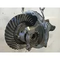 Meritor MR2014X Differential Assembly (Rear, Rear) thumbnail 1