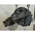 Meritor MR2014X Differential Assembly (Rear, Rear) thumbnail 2