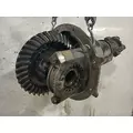 Meritor MR2014X Differential Assembly (Rear, Rear) thumbnail 1