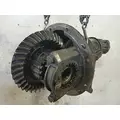 Meritor MR2014X Differential Assembly (Rear, Rear) thumbnail 1
