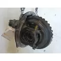 Meritor MR2014X Differential Assembly (Rear, Rear) thumbnail 4