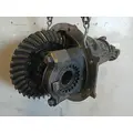 Meritor MR2014X Differential Assembly (Rear, Rear) thumbnail 2