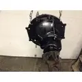 Meritor MR2014X Differential Pd Drive Gear thumbnail 2