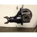 Meritor MR2014X Differential Pd Drive Gear thumbnail 3