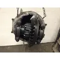 Meritor MR2014X Differential Pd Drive Gear thumbnail 4