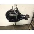 Meritor MR2014X Differential Pd Drive Gear thumbnail 5