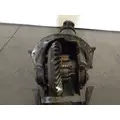 Meritor MR2014X Differential Pd Drive Gear thumbnail 3