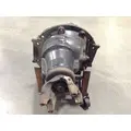 Meritor MR2014X Differential Pd Drive Gear thumbnail 1