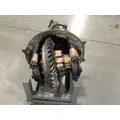 Meritor MR2014X Differential Pd Drive Gear thumbnail 2