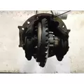 Meritor MR2014X Differential Pd Drive Gear thumbnail 2