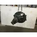 Meritor MR2014X Differential Pd Drive Gear thumbnail 1