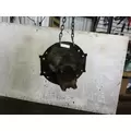 Meritor MR2014X Differential Pd Drive Gear thumbnail 1