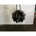 Meritor MR2014X Differential Pd Drive Gear thumbnail 2
