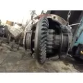 Meritor MR2014X Differential Pd Drive Gear thumbnail 2