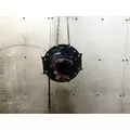 Meritor MR2014X Differential Pd Drive Gear thumbnail 1