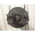 Meritor MR2014X Differential Pd Drive Gear thumbnail 1