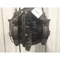 Meritor MR2014X Differential Pd Drive Gear thumbnail 2
