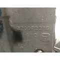 Meritor MR2014X Differential Pd Drive Gear thumbnail 3