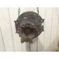Meritor MR2014X Differential Pd Drive Gear thumbnail 1