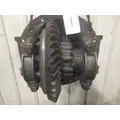 Meritor MR2014X Differential Pd Drive Gear thumbnail 2