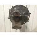Meritor MR2014X Differential Pd Drive Gear thumbnail 1