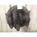 Meritor MR2014X Differential Pd Drive Gear thumbnail 2