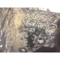 Meritor MR2014X Differential Pd Drive Gear thumbnail 3