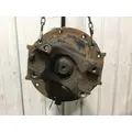 Meritor MR2014X Differential Pd Drive Gear thumbnail 1